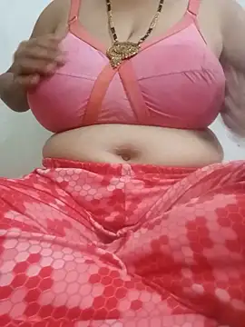 Snapshot of chocobbsneha567 chatting on June 13, 2026, 12:30 am chocobbsneha567 online show from June 13, 2026, 12:30 am