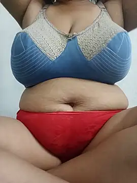 Snapshot of chocobbsneha567 chatting on June 22, 2026, 2:06 am chocobbsneha567 online show from June 22, 2026, 2:06 am