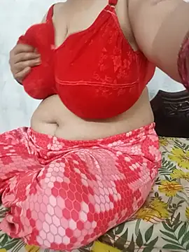 Snapshot of chocobbsneha567 chatting on July 27, 2026, 2:40 am chocobbsneha567 online show from July 27, 2026, 2:40 am