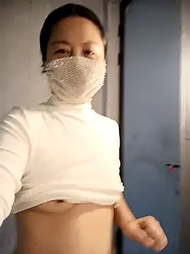 Snapshot of chengcheng12 chatting on October 21, 2025, 1:05 am chengcheng12 online show from October 21, 2025, 1:05 am