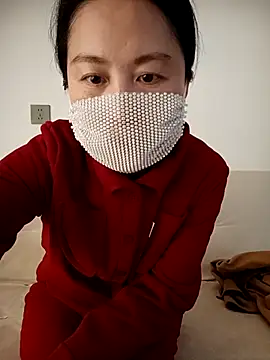 Snapshot of chengcheng12 chatting on December 2, 2025, 6:15 am chengcheng12 online show from December 2, 2025, 6:15 am