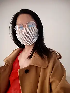 Snapshot of chengcheng12 chatting on November 6, 2025, 1:09 am chengcheng12 online show from November 6, 2025, 1:09 am