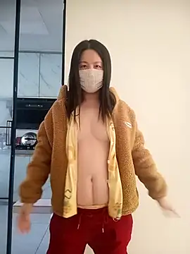 Snapshot of chengcheng12 chatting on November 28, 2025, 12:11 am chengcheng12 online show from November 28, 2025, 12:11 am