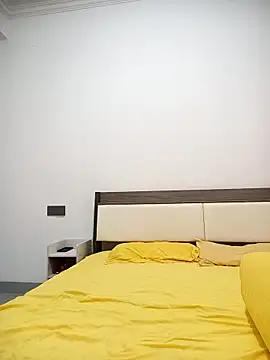 Snapshot of chengcheng12 chatting on November 14, 2025, 1:20 am chengcheng12 online show from November 14, 2025, 1:20 am