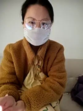 Snapshot of chengcheng12 chatting on November 29, 2025, 12:33 am chengcheng12 online show from November 29, 2025, 12:33 am