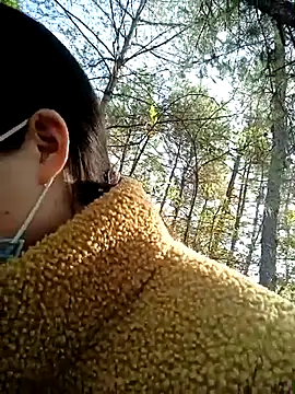 Snapshot of chengcheng12 chatting on November 25, 2025, 1:39 am chengcheng12 online show from November 25, 2025, 1:39 am