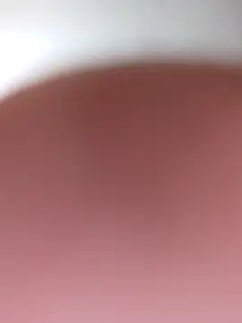 whitebullock online show from October 1, 2025, 12:53 pm