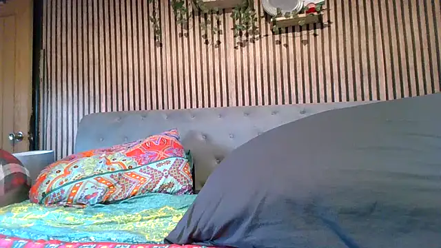 poppyinga1 online show from April 21, 2026, 6:58 pm