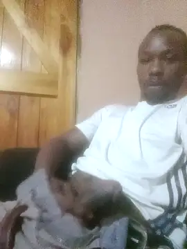 KingBonga online show from September 20, 2025, 4:34 pm