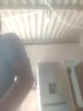 KingBonga online show from February 28, 2026, 10:04 am