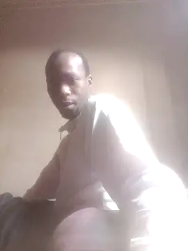 KingBonga online show from September 26, 2025, 6:20 am