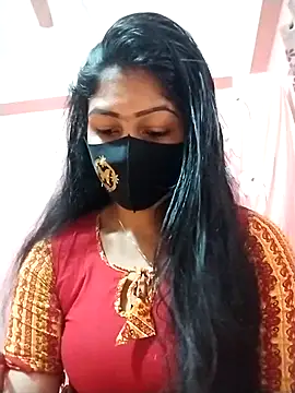 Prionti- online show from December 20, 2025, 2:58 am