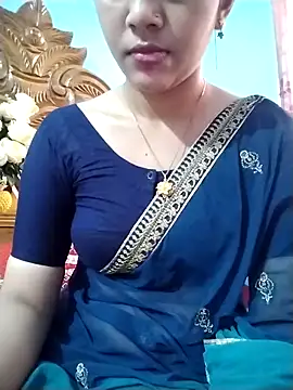 Prionti- online show from April 3, 2026, 1:34 am