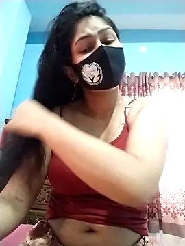 Prionti- online show from April 15, 2026, 1:33 am