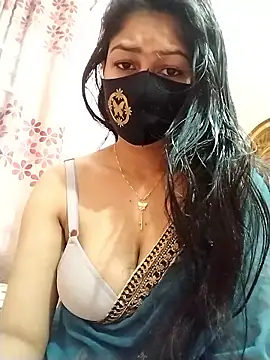 Prionti- online show from January 19, 2026, 2:59 am