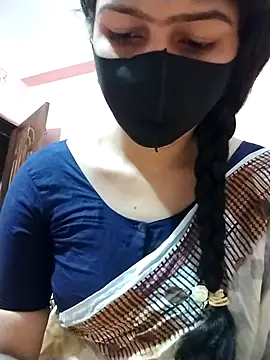 Prionti- online show from November 6, 2025, 2:48 am