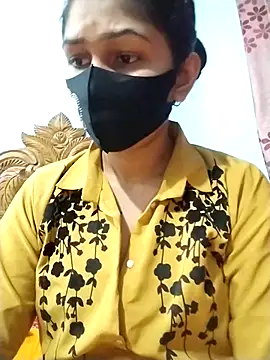 Snapshot of Prionti- chatting on May 11, 2026, 2:29 pm Prionti- online show from May 11, 2026, 2:29 pm