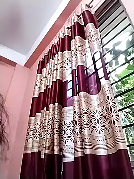 Snapshot of Prionti- chatting on September 12, 2025, 2:34 am Prionti- online show from September 12, 2025, 2:34 am