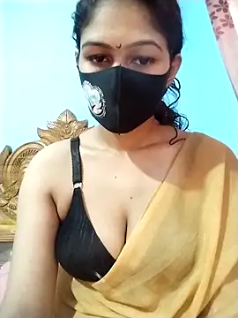 Snapshot of Prionti- chatting on May 6, 2026, 2:59 am Prionti- online show from May 6, 2026, 2:59 am