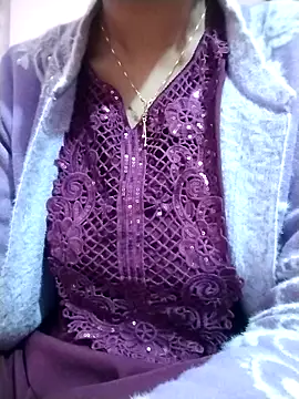 Prionti- online show from January 6, 2026, 2:48 am