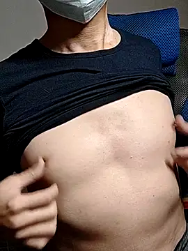 Snapshot of 25monster chatting on January 7, 2026, 11:26 am 25monster online show from January 7, 2026, 11:26 am