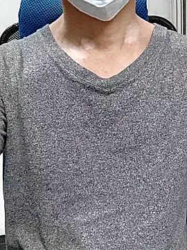 Snapshot of 25monster chatting on February 2, 2026, 5:34 pm 25monster online show from February 2, 2026, 5:34 pm