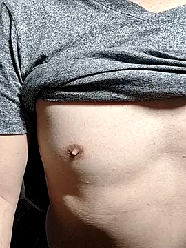 Snapshot of 25monster chatting on January 16, 2026, 6:34 pm 25monster online show from January 16, 2026, 6:34 pm