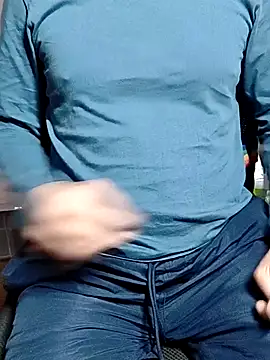 Snapshot of 25monster chatting on January 9, 2026, 6:04 pm 25monster online show from January 9, 2026, 6:04 pm