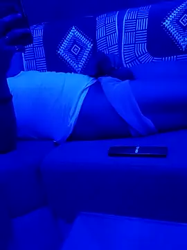 fucking daring boy online show from September 10, 2025, 5:45 pm