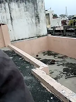 fucking daring boy online show from September 14, 2025, 9:20 am