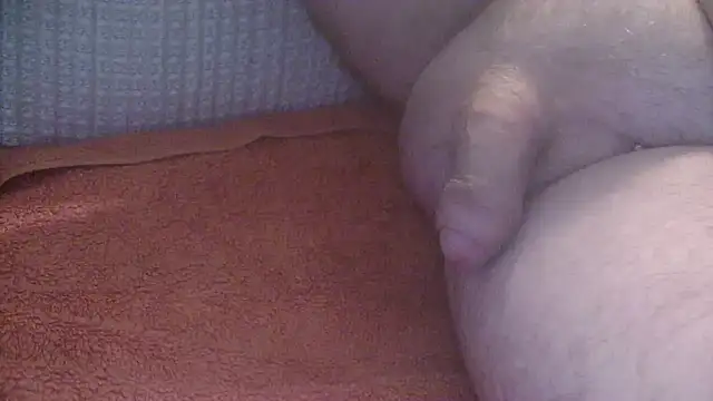 Snapshot of Dicks58Tracey chatting on November 19, 2025, 1:55 pm Dicks58Tracey online show from November 19, 2025, 1:55 pm