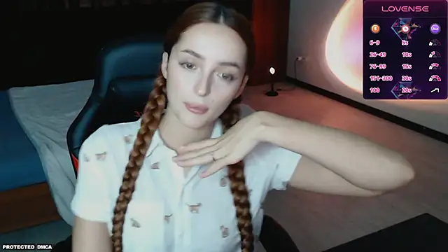 wwwlexicom online show from November 23, 2025, 9:08 am