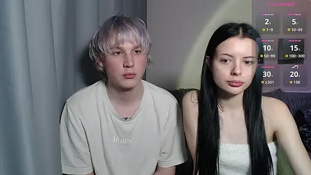 Snapshot of ChrisBumber chatting on November 8, 2025, 9:07 pm ChrisBumber online show from November 8, 2025, 9:07 pm