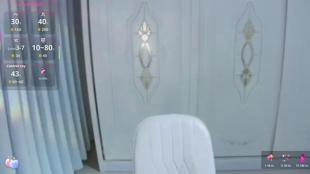 Snapshot of Haixi chatting on February 26, 2026, 3:45 pm Haixi online show from February 26, 2026, 3:45 pm