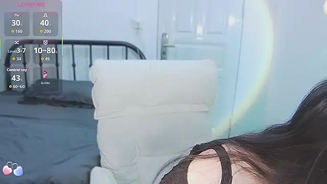 Haixi online show from November 22, 2025, 10:03 am