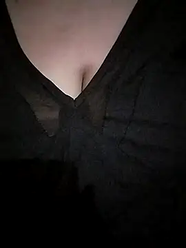Snapshot of Ponds_beauty chatting on September 9, 2025, 1:31 pm Ponds beauty online show from September 9, 2025, 1:31 pm