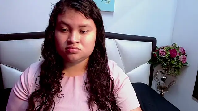 Snapshot of Madison_Copers chatting on February 5, 2026, 12:28 am Madison Copers online show from February 5, 2026, 12:28 am