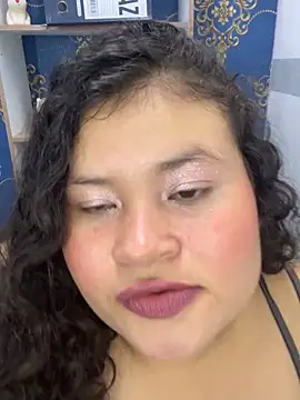 Snapshot of Madison_Copers chatting on February 25, 2026, 11:48 pm Madison Copers online show from February 25, 2026, 11:48 pm