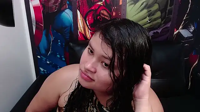 Snapshot of Madison_Copers chatting on February 28, 2026, 12:21 am Madison Copers online show from February 28, 2026, 12:21 am