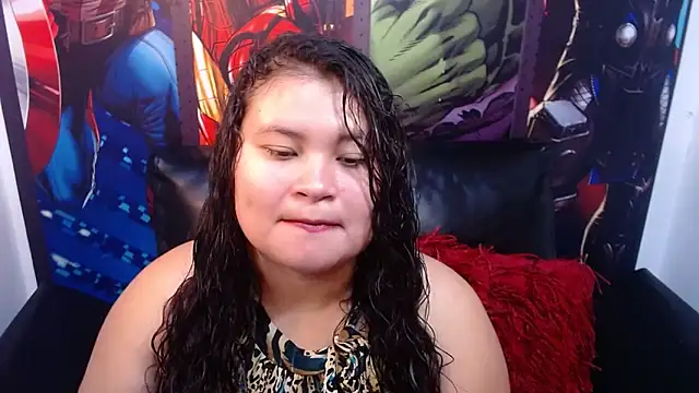 Snapshot of Madison_Copers chatting on February 11, 2026, 12:54 am Madison Copers online show from February 11, 2026, 12:54 am