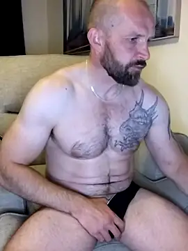 Andrewjames8391 online show from September 24, 2025, 9:10 pm