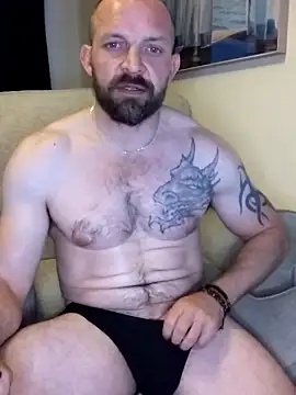 Andrewjames8391 online show from September 10, 2025, 5:01 pm