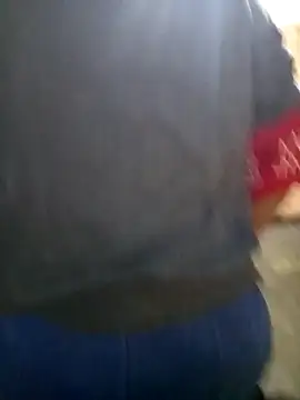 BabyHansi online show from November 21, 2025, 3:22 pm