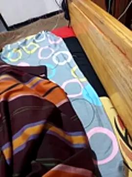 Snapshot of BabyHansi chatting on February 21, 2026, 5:26 pm BabyHansi online show from February 21, 2026, 5:26 pm