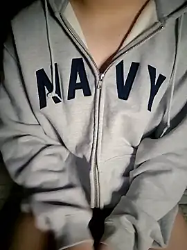 Snapshot of 111owo111 chatting on December 3, 2025, 2:38 pm 111owo111 online show from December 3, 2025, 2:38 pm