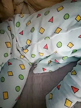 Snapshot of 111owo111 chatting on March 3, 2026, 1:07 pm 111owo111 online show from March 3, 2026, 1:07 pm