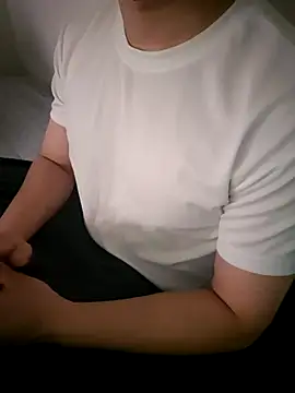 Snapshot of 111owo111 chatting on June 21, 2026, 1:17 pm 111owo111 online show from June 21, 2026, 1:17 pm