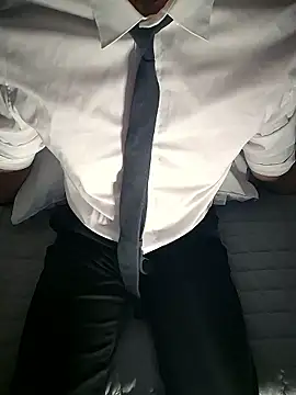 111owo111 online show from March 27, 2026, 12:50 pm