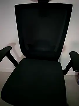 111owo111 online show from March 24, 2026, 4:18 pm