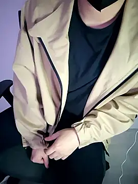 Snapshot of 111owo111 chatting on January 15, 2026, 12:52 pm 111owo111 online show from January 15, 2026, 12:52 pm